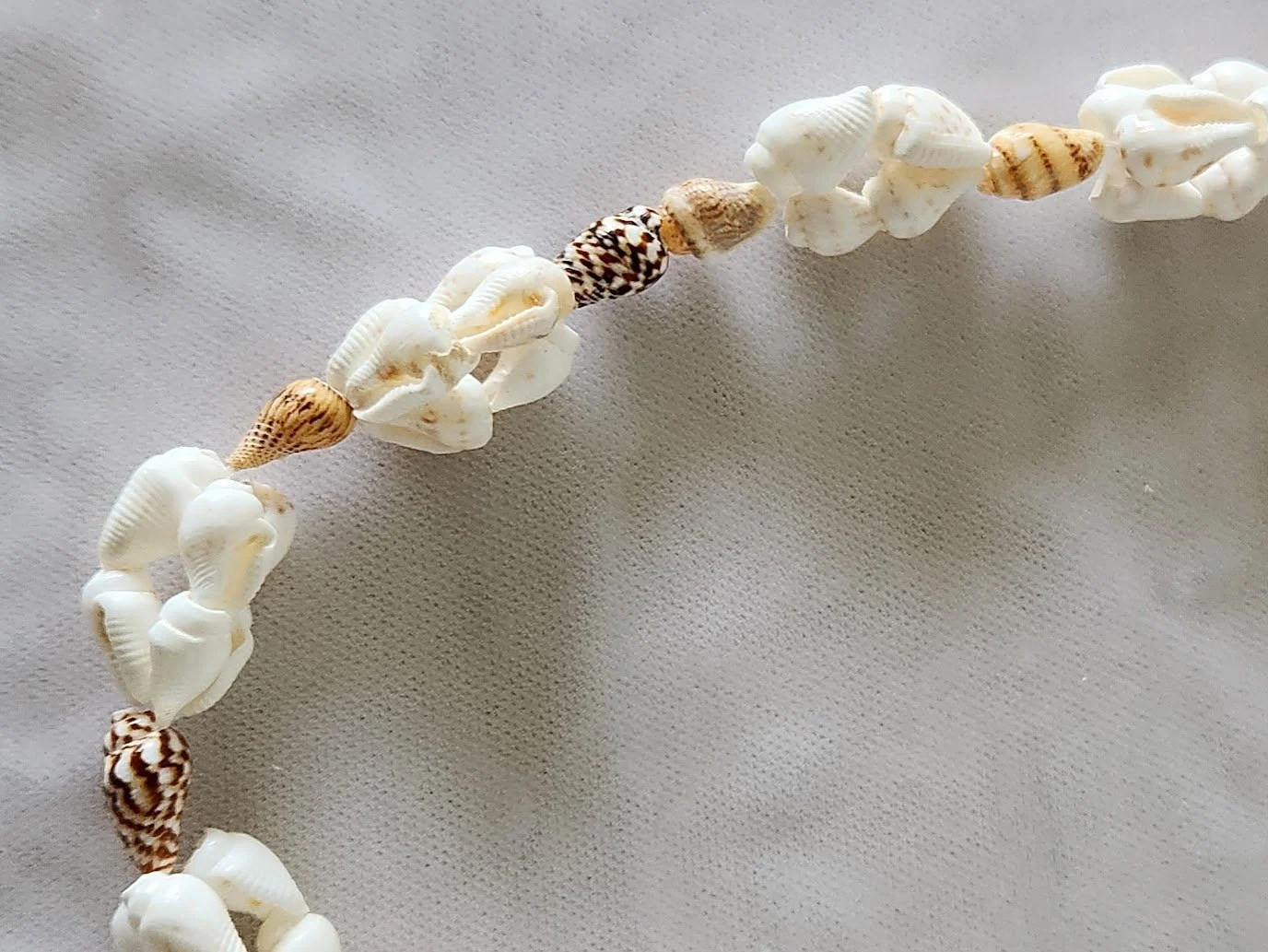 Braided Shell Necklace 13.jpg