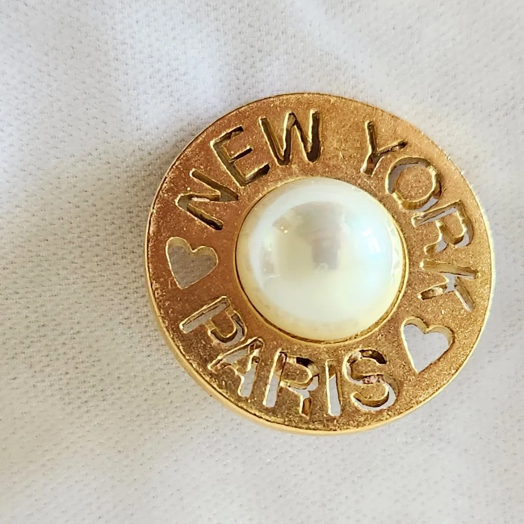 Carolee New York Paris Earrings 2.jpg