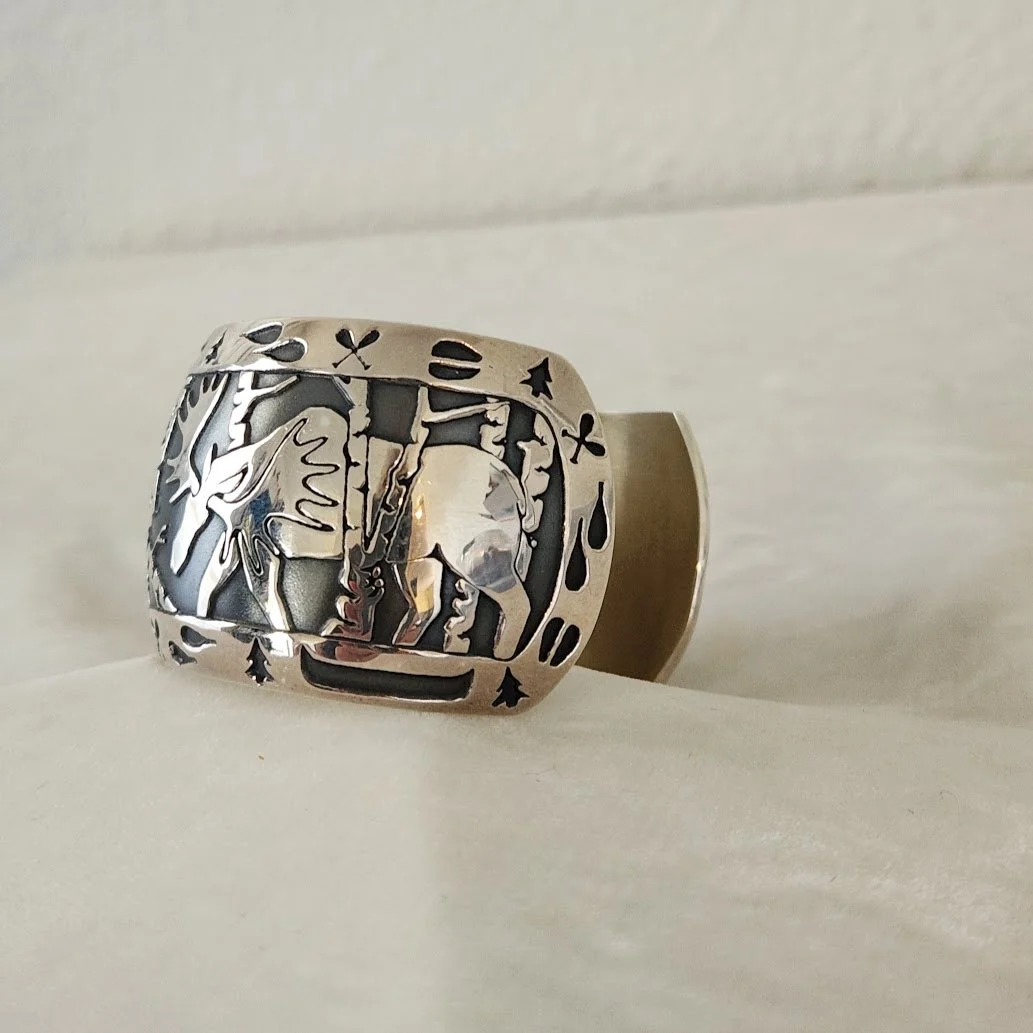 Moose Bracelet 20.jpg