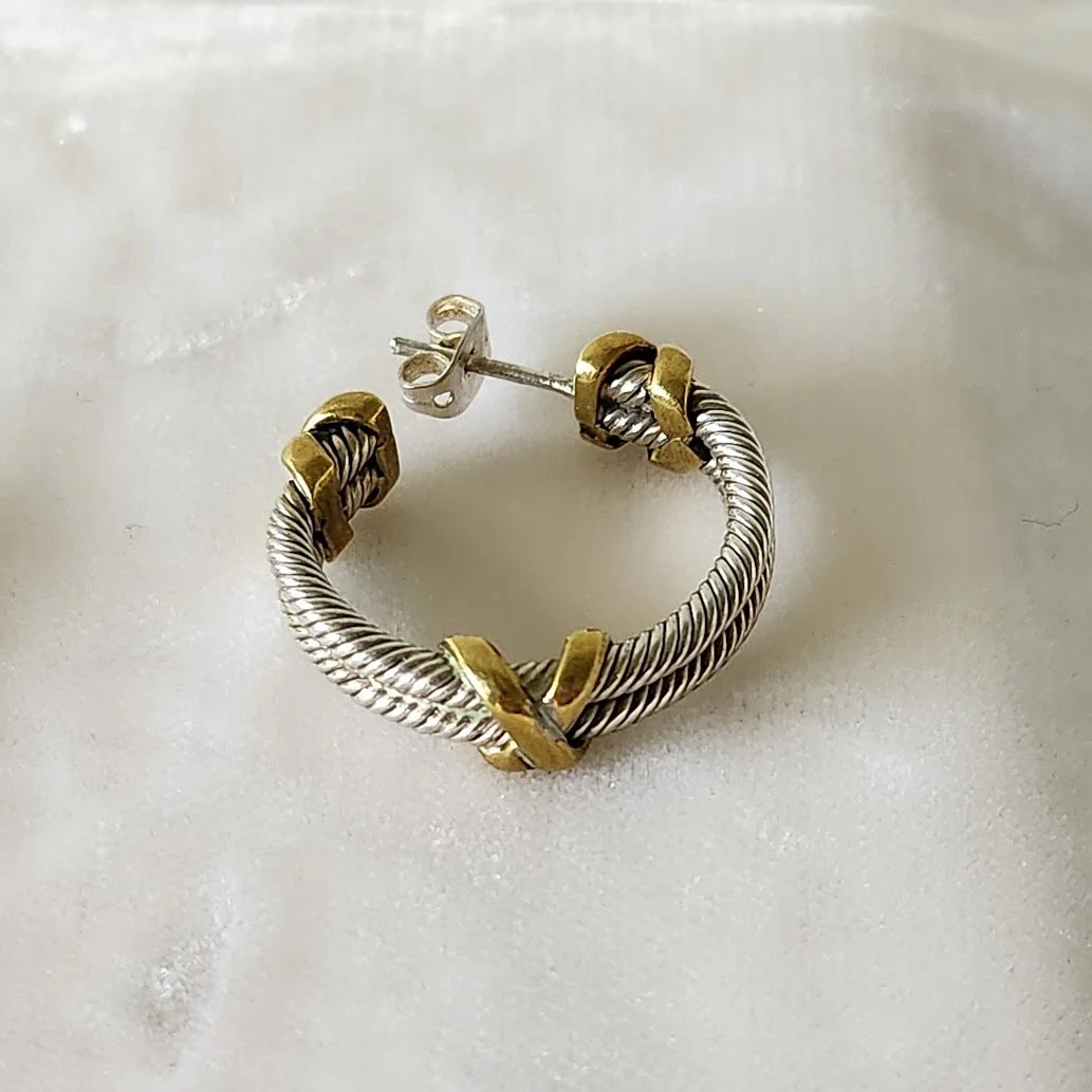 X Earrings 6.jpg