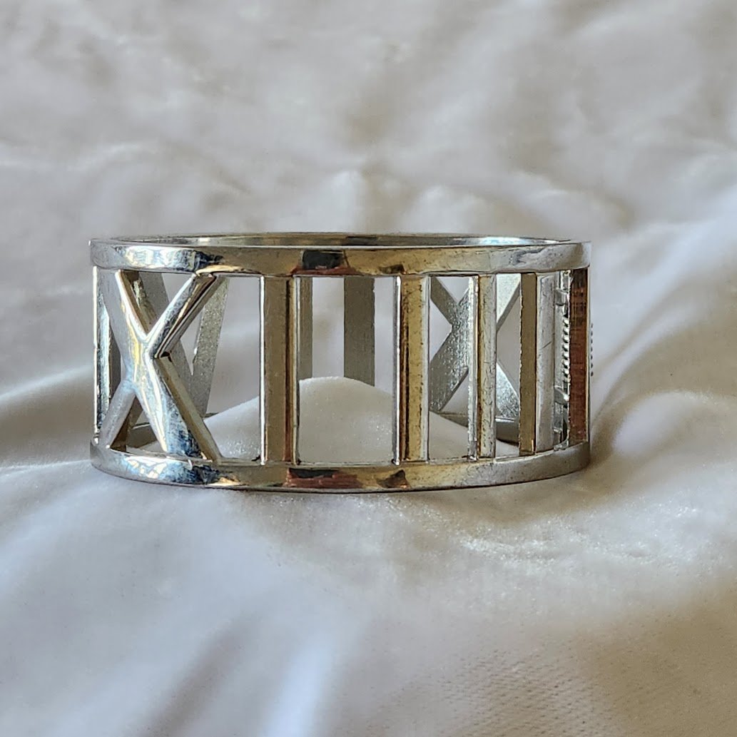 Roman Numerals Bracelet 6.jpg