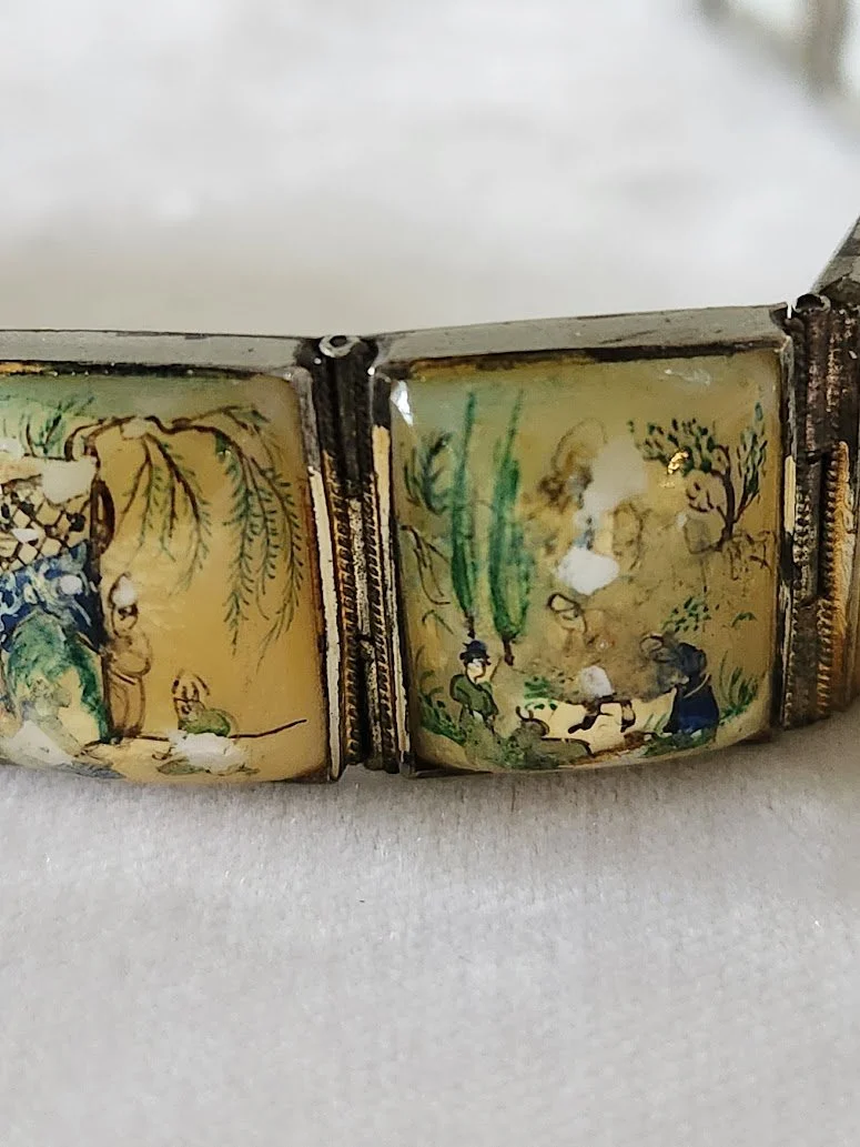 Persian MOP Bracelet 12.jpg