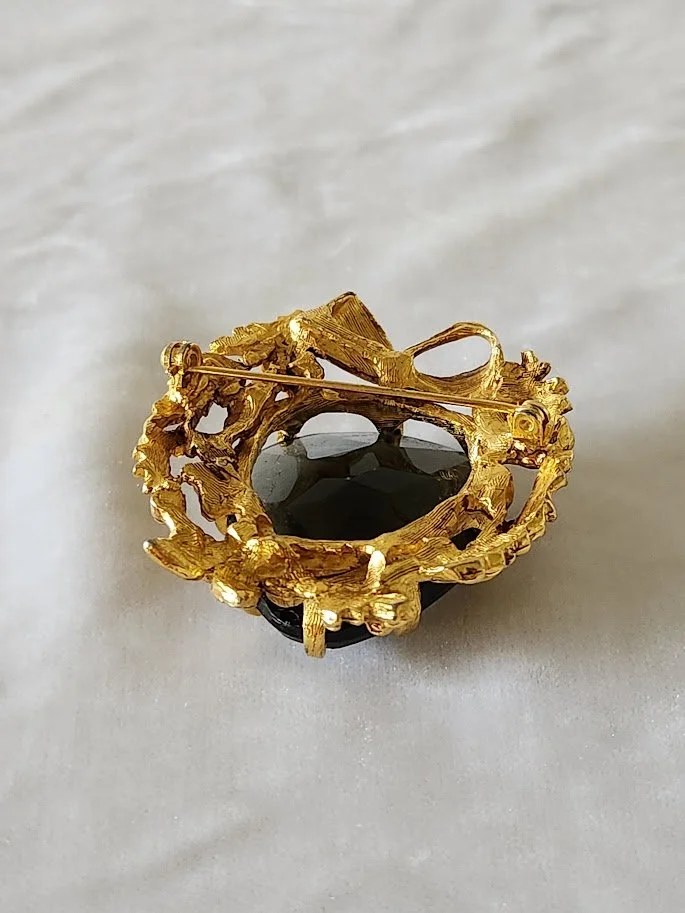 Topaz Heart Brooch 2.jpg
