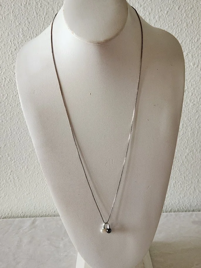 Pearl Hematite Pendant 1.jpg