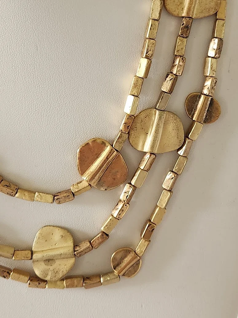Trojan Gold Necklace 12.jpg