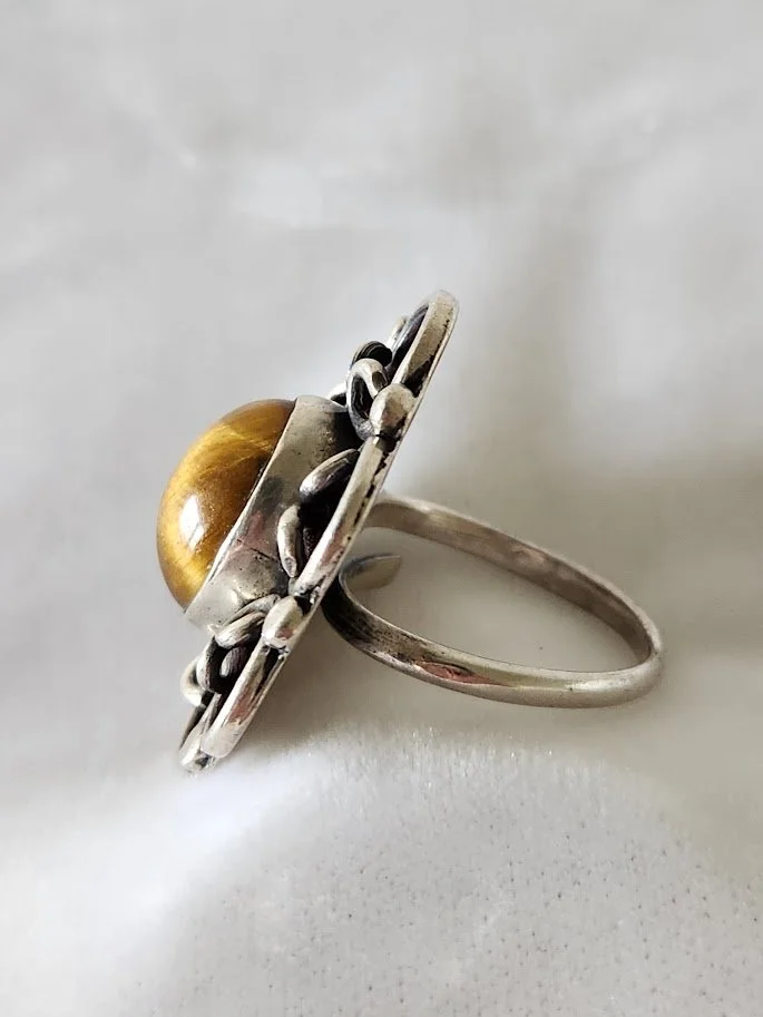 Mexican Tiger Eye Ring 4.jpg