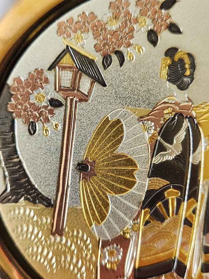 Japanese Chokin Trinket Box 14.jpg