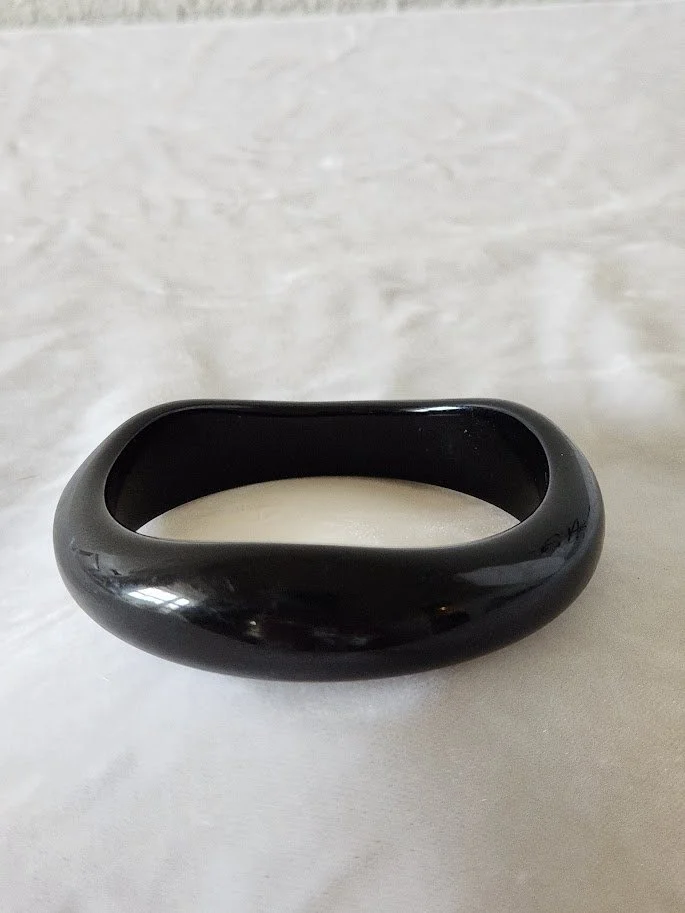 Black Plastic Bracelet 3.jpg