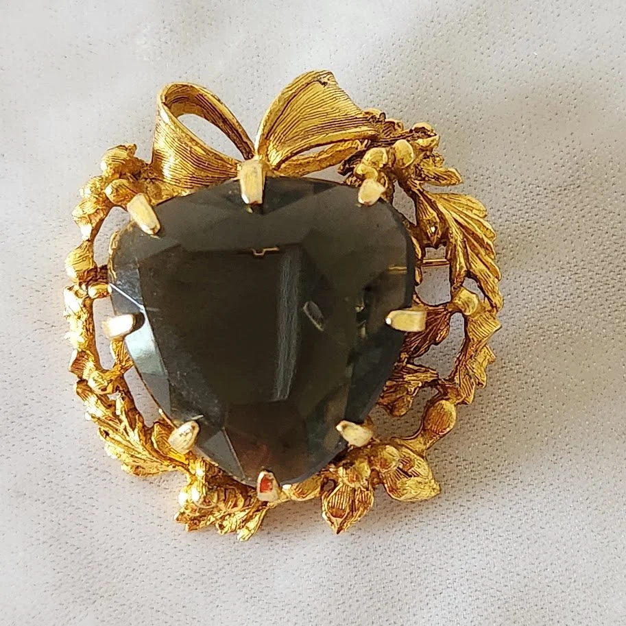 Topaz Heart Brooch 8.jpg