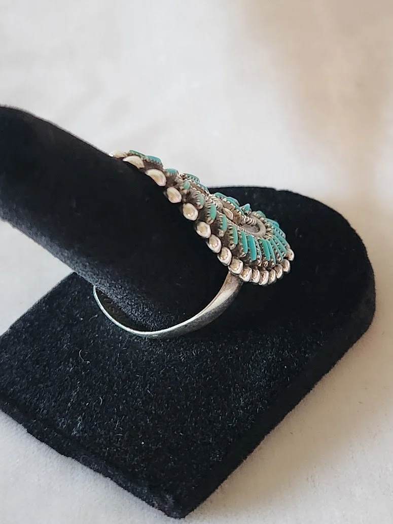Zuni Johnson Ring 16.jpg