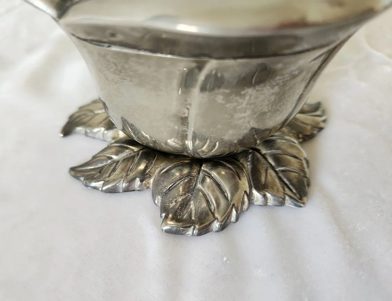 Godinger Rose Casket 4.jpg