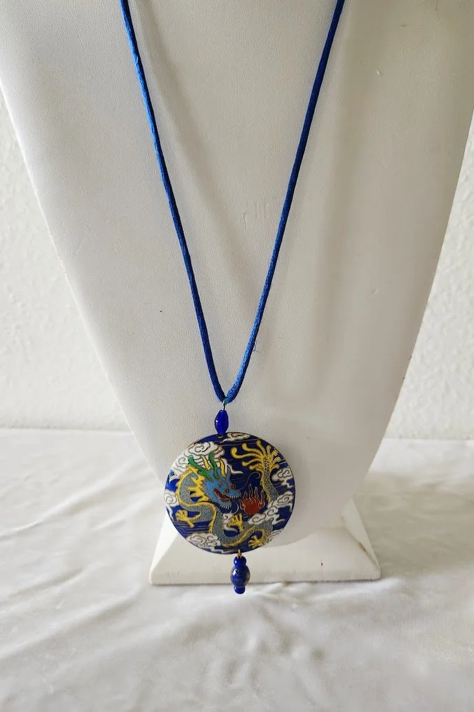Cloisonne Dragon Pendant 8.jpg