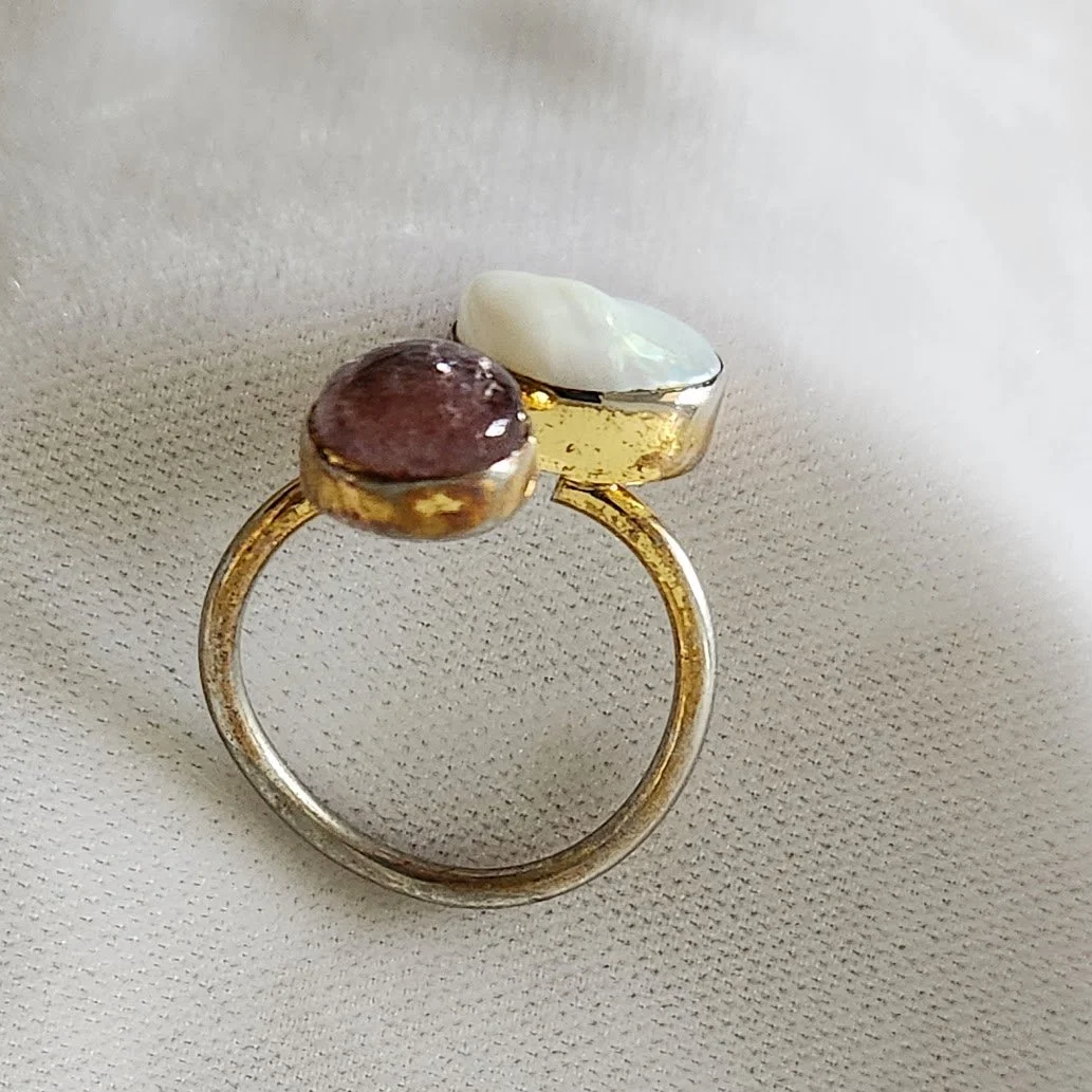 Amethyst Pearl Wrap Ring 6.jpg