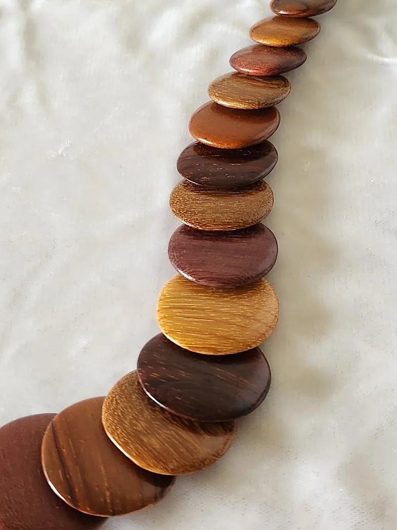 Wood Discs Necklace 2.jpg