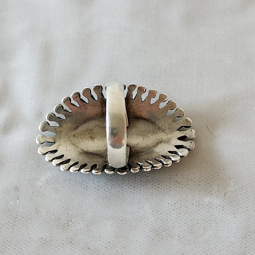 Zuni Johnson Ring 7.jpg