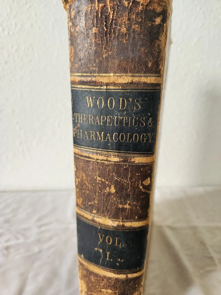 Woods Therapeutics Pharmacology 2.jpg