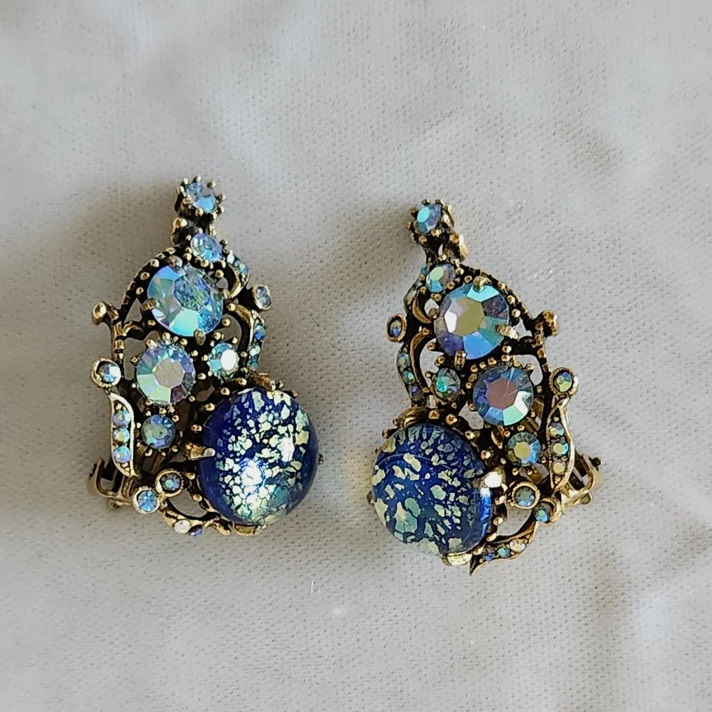 Hollycraft 1958 Earrings 3.jpg