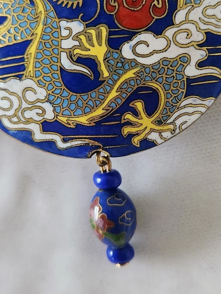 Cloisonne Dragon Pendant 4.jpg