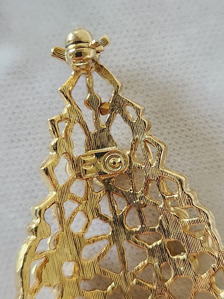Eisenberg Christmas Tree Brooch 13.jpg