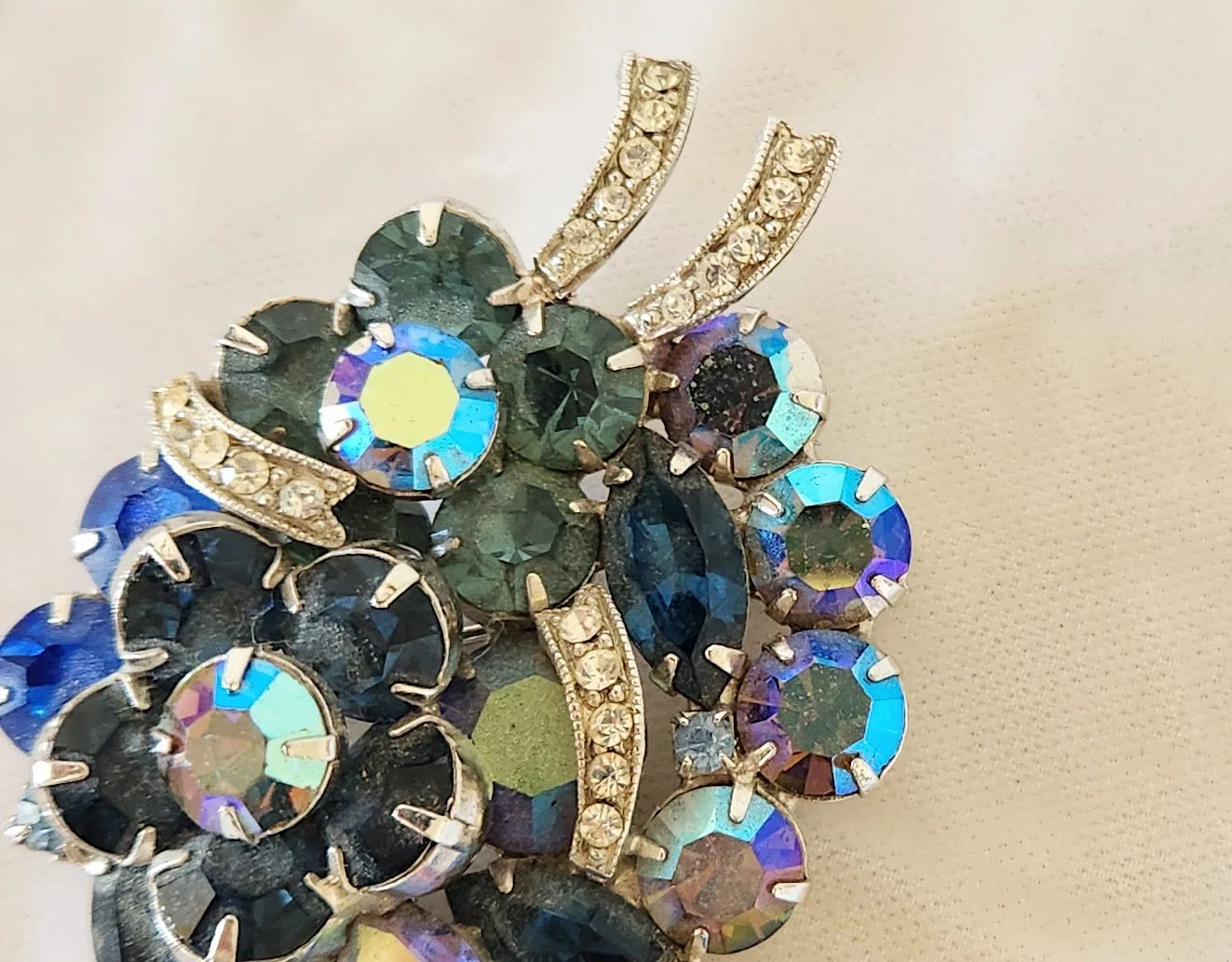 AB Blue RS Brooch 2.jpg