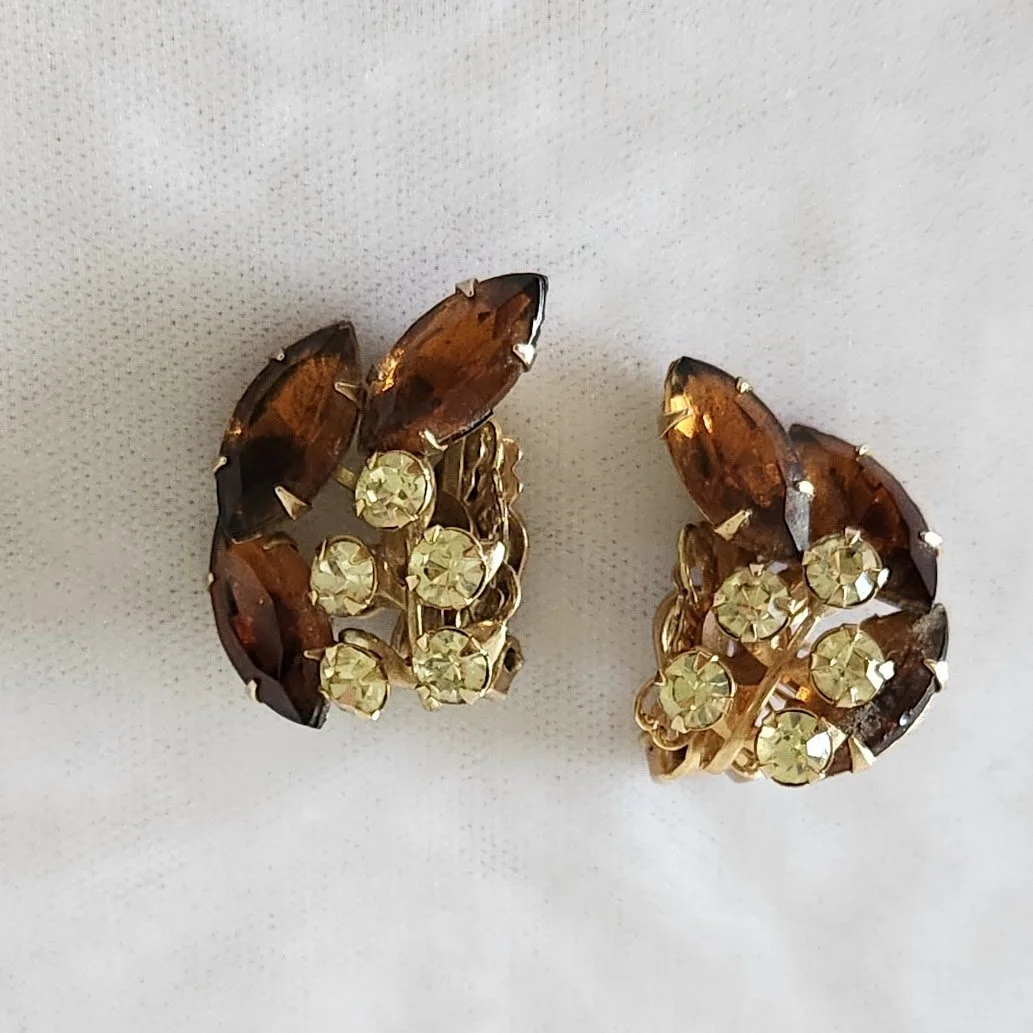 Beaujewels Topaz RS Earrings 5.jpg