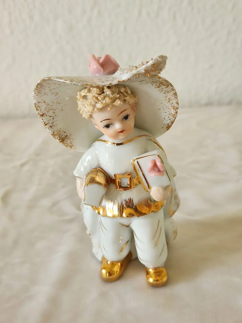 Lefton Tommy Tucker 1.jpg