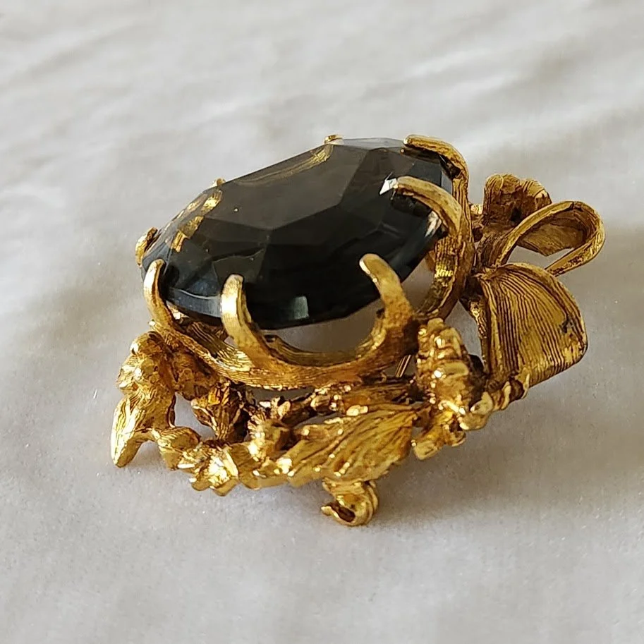 Topaz Heart Brooch 4.jpg