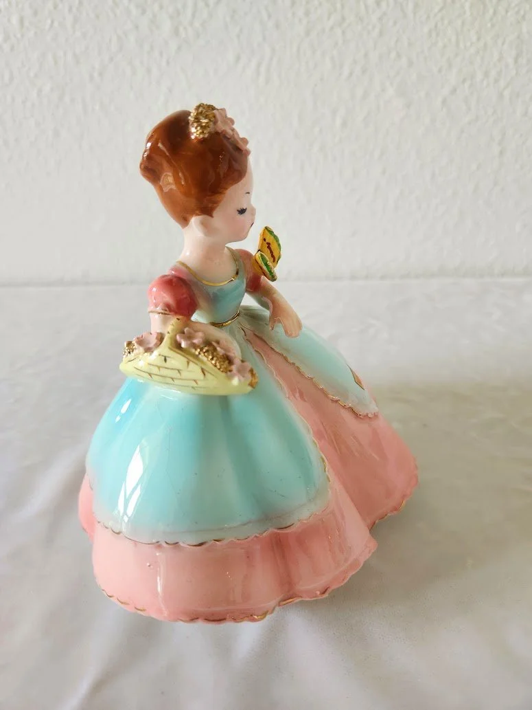 Josef Originals Butterfly Girl 7.jpg
