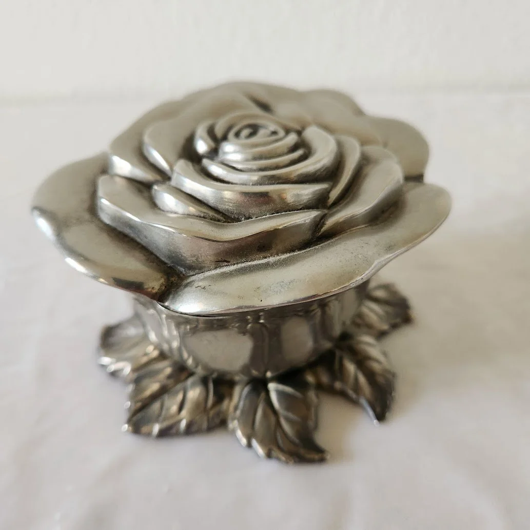 Godinger Rose Casket 1.jpg