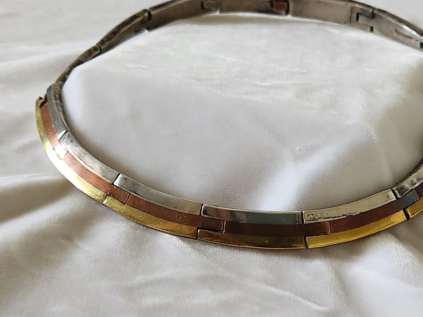 Los Castillo Choker 20.jpg