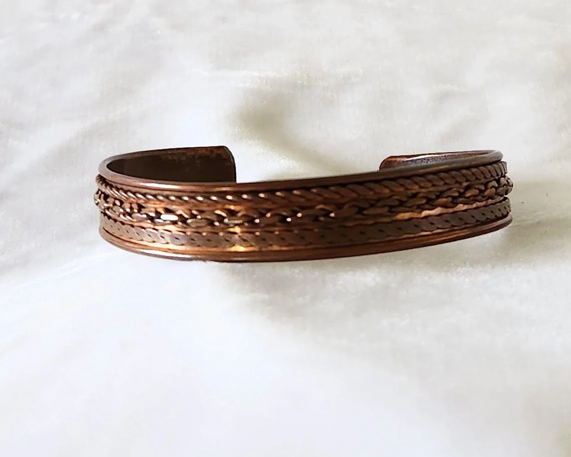Textured Copper Bracelet 6.jpg