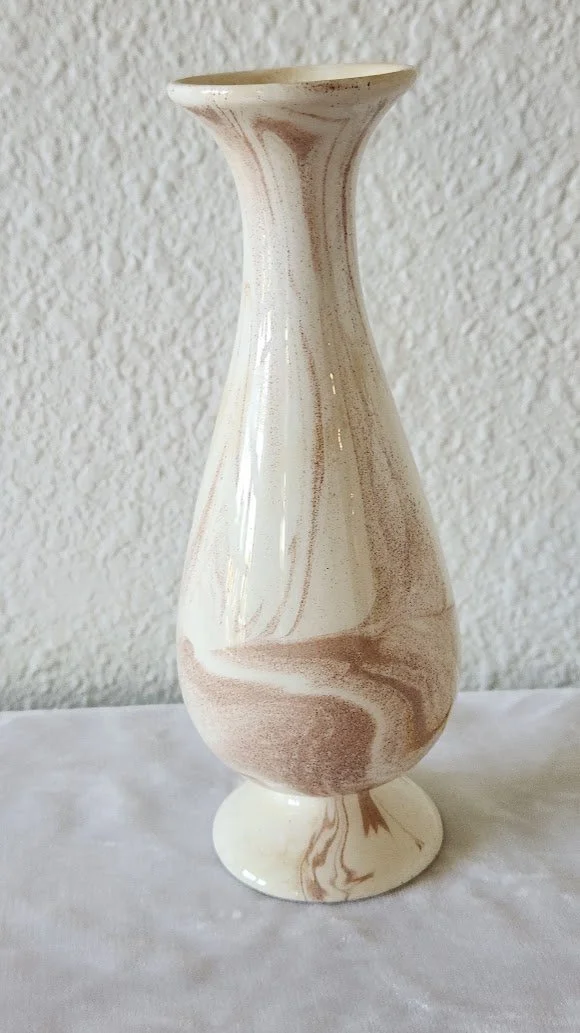 Mt. St. Helens Ash Bud Vase 5.jpg