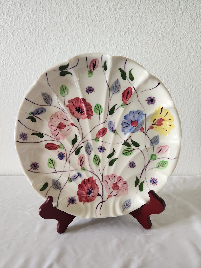 Blue Ridge Scalloped Plate 4.jpg