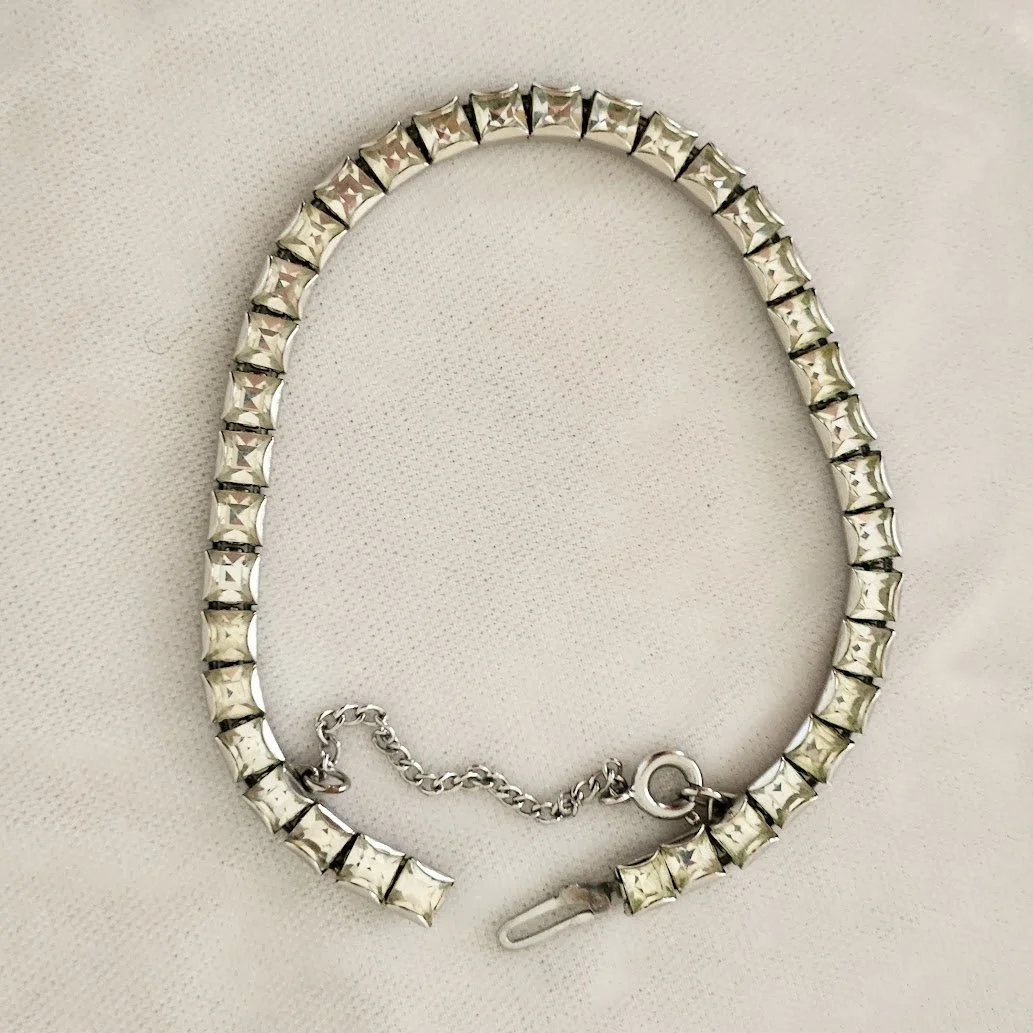 Art Deco Line Bracelet 1.jpg