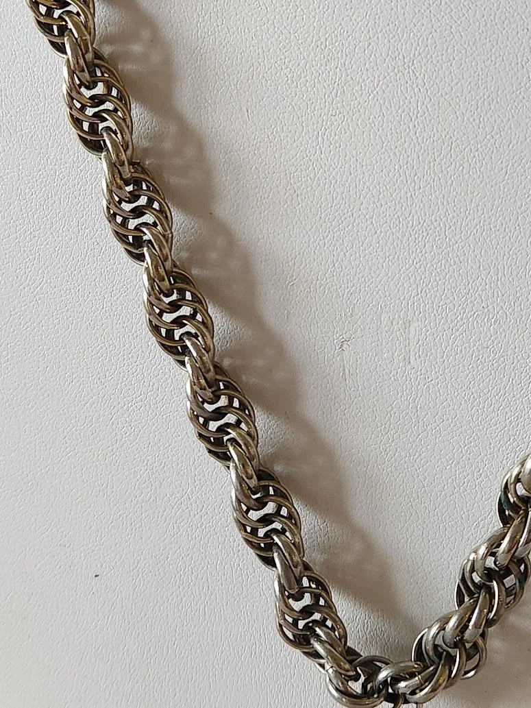 Stuart Pendant Necklace 15.jpg