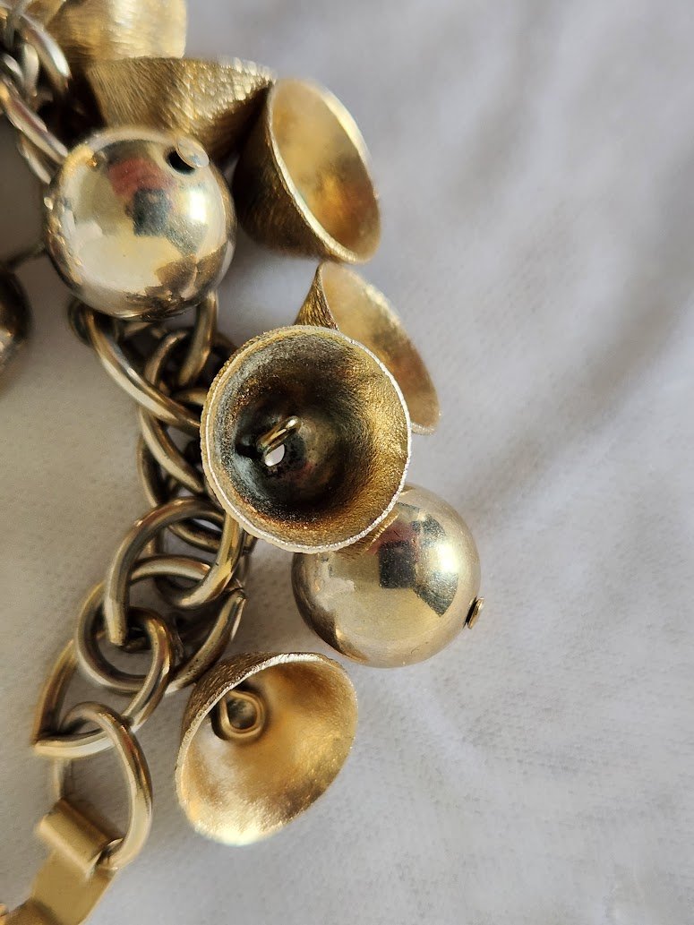 Bells Charm Bracelet 5.jpg