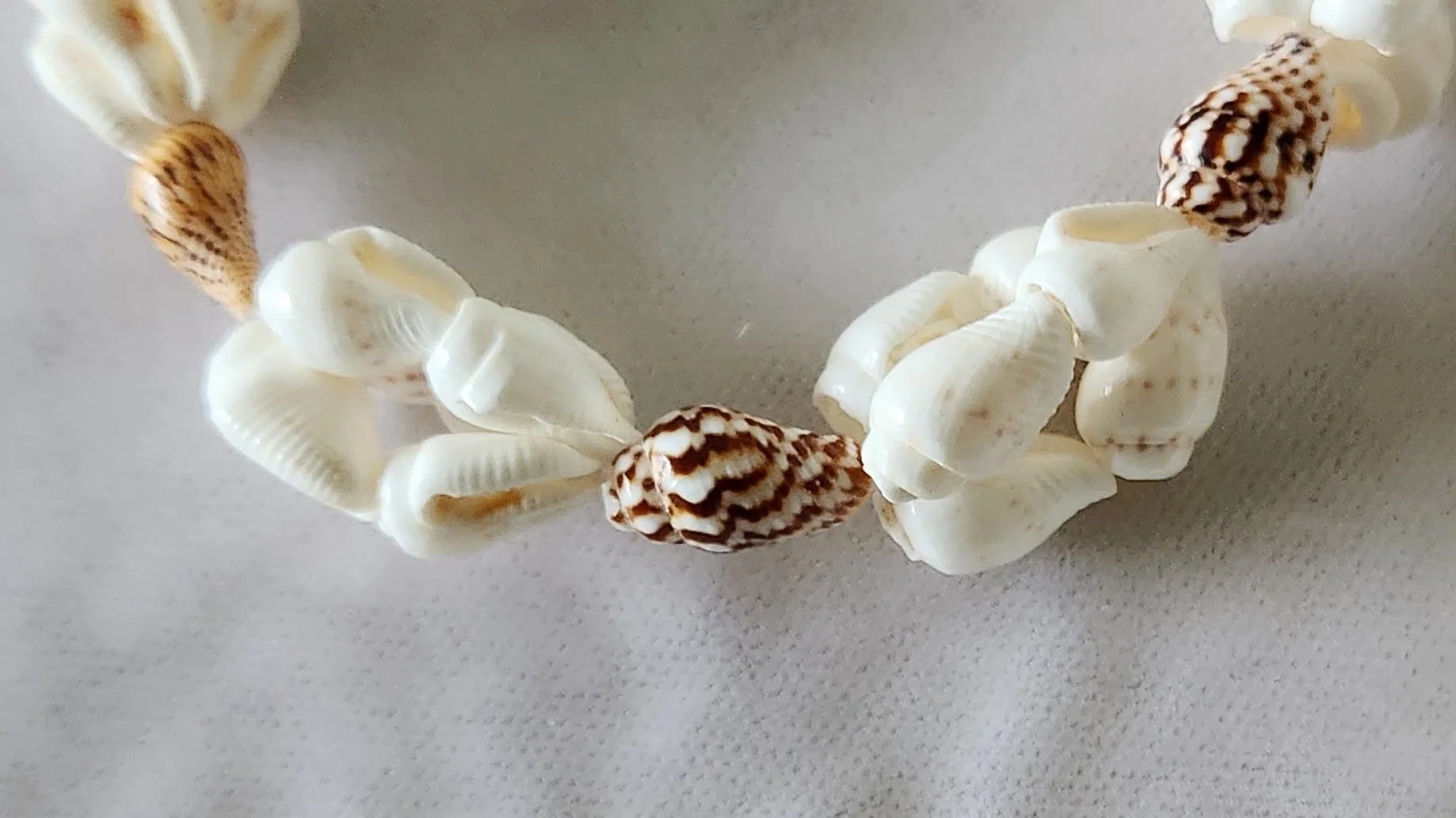 Braided Shell Necklace 11.jpg