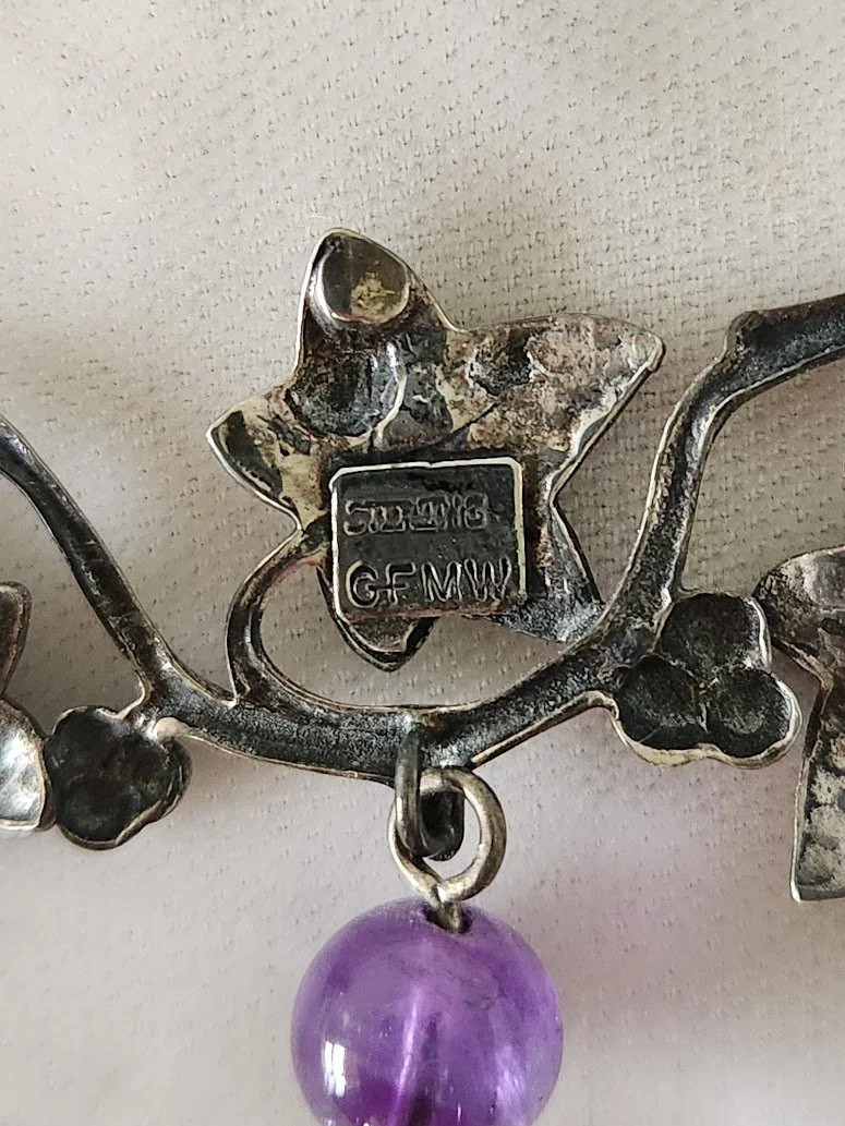 GFMW Great Falls Metal Works Grape Pin 9.jpg