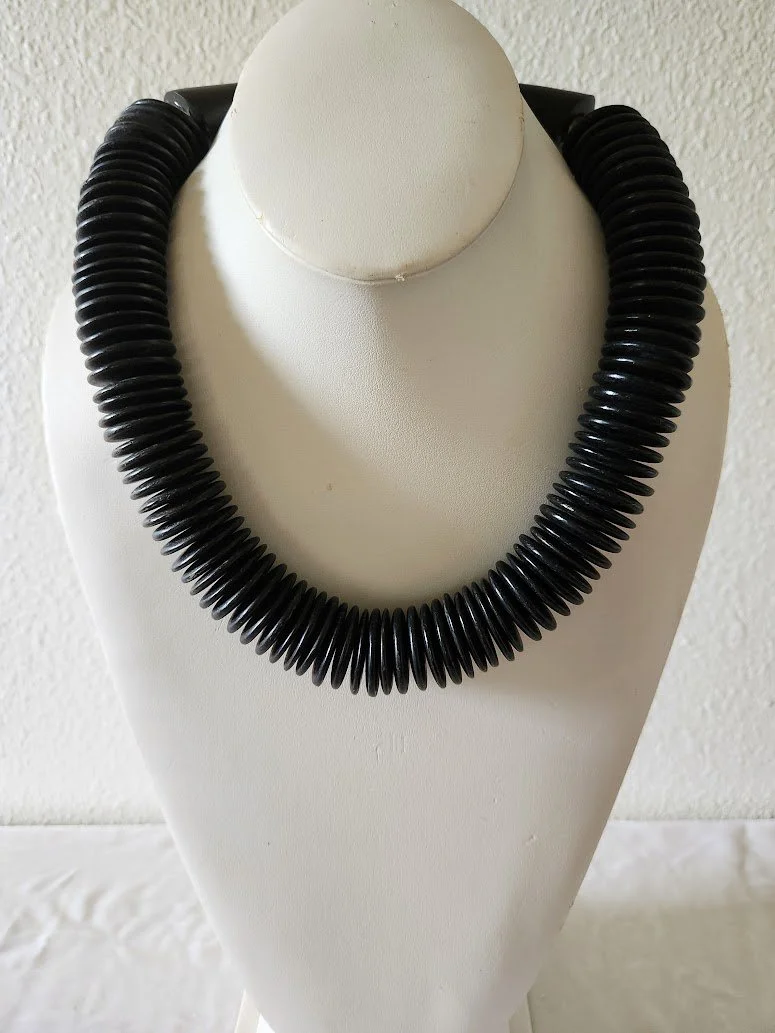 Ebony Disks Necklace 7.jpg