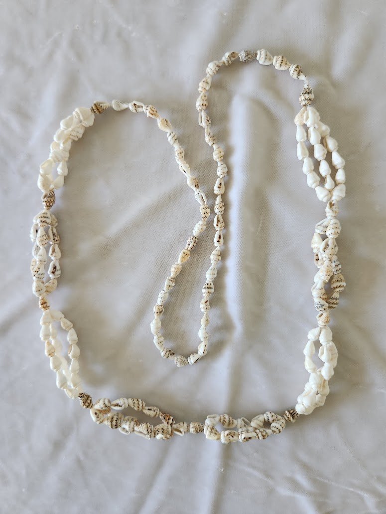 Long Shell Necklace 6.jpg