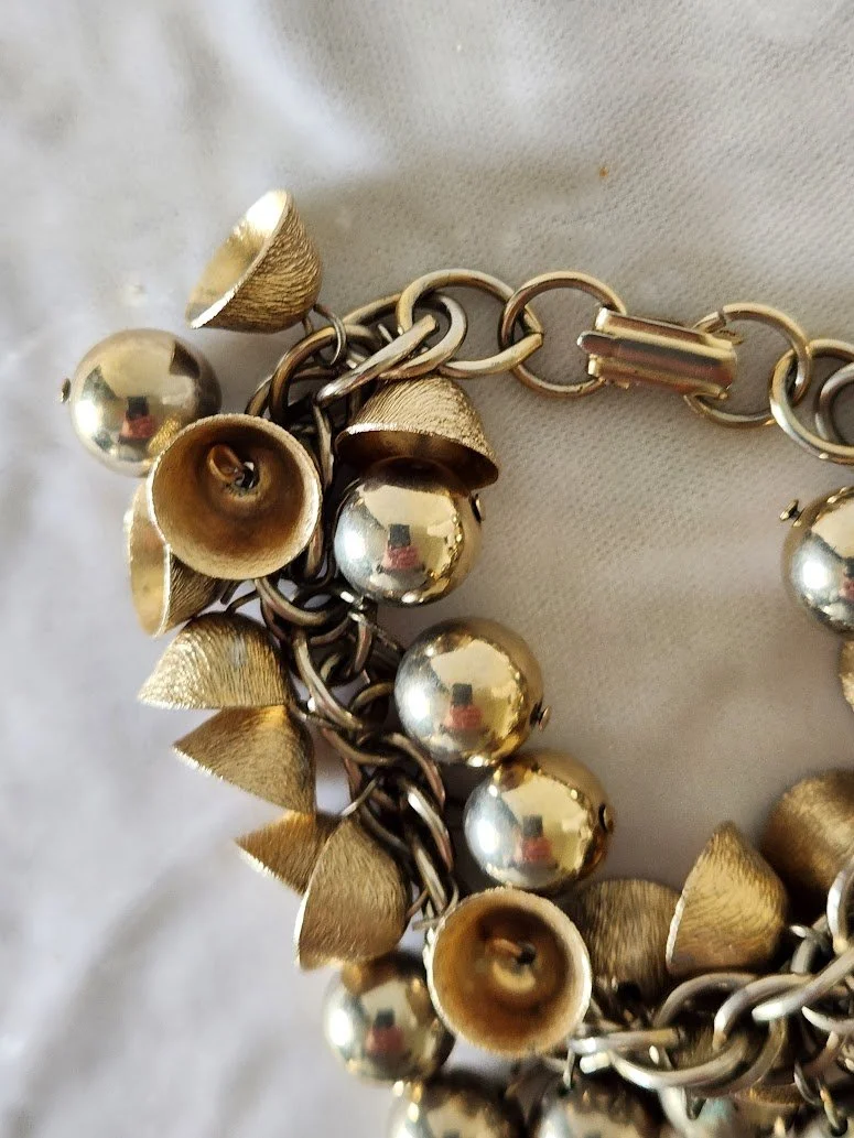 Bells Charm Bracelet 3.jpg