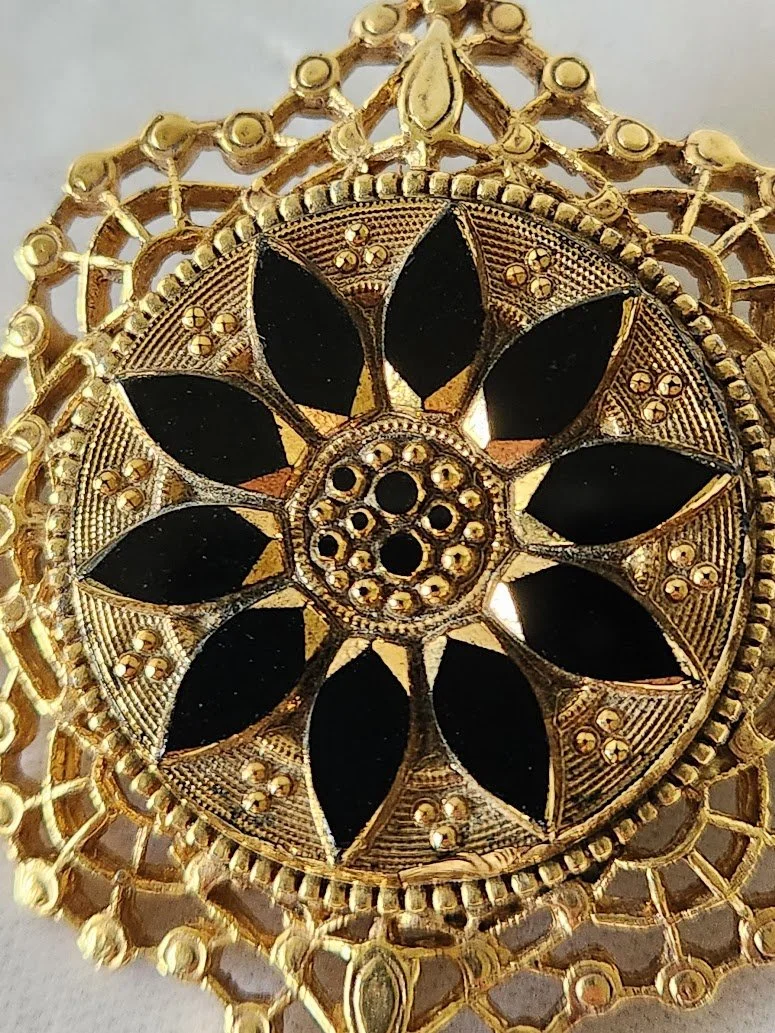 Sphinx Brooch 3.jpg