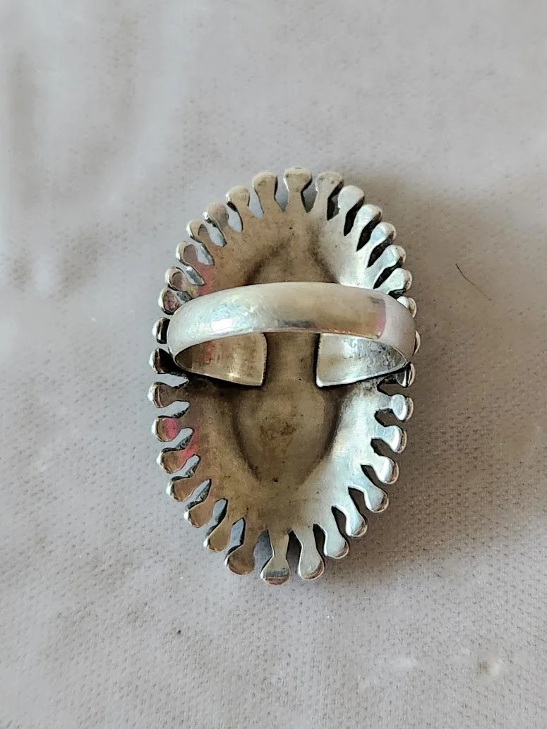 Zuni Johnson Ring 6.jpg