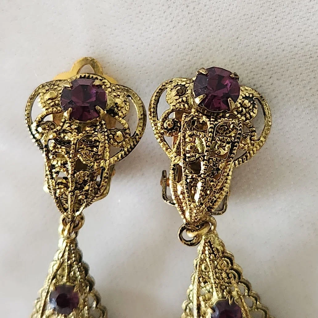 Czech Purple Earrings 3.jpg