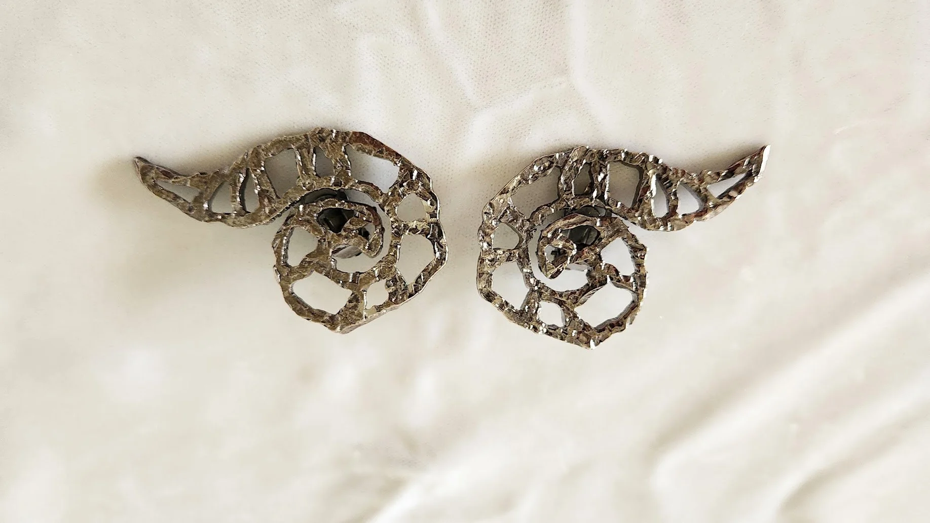 Huge Brutalist Earrings 1.jpg