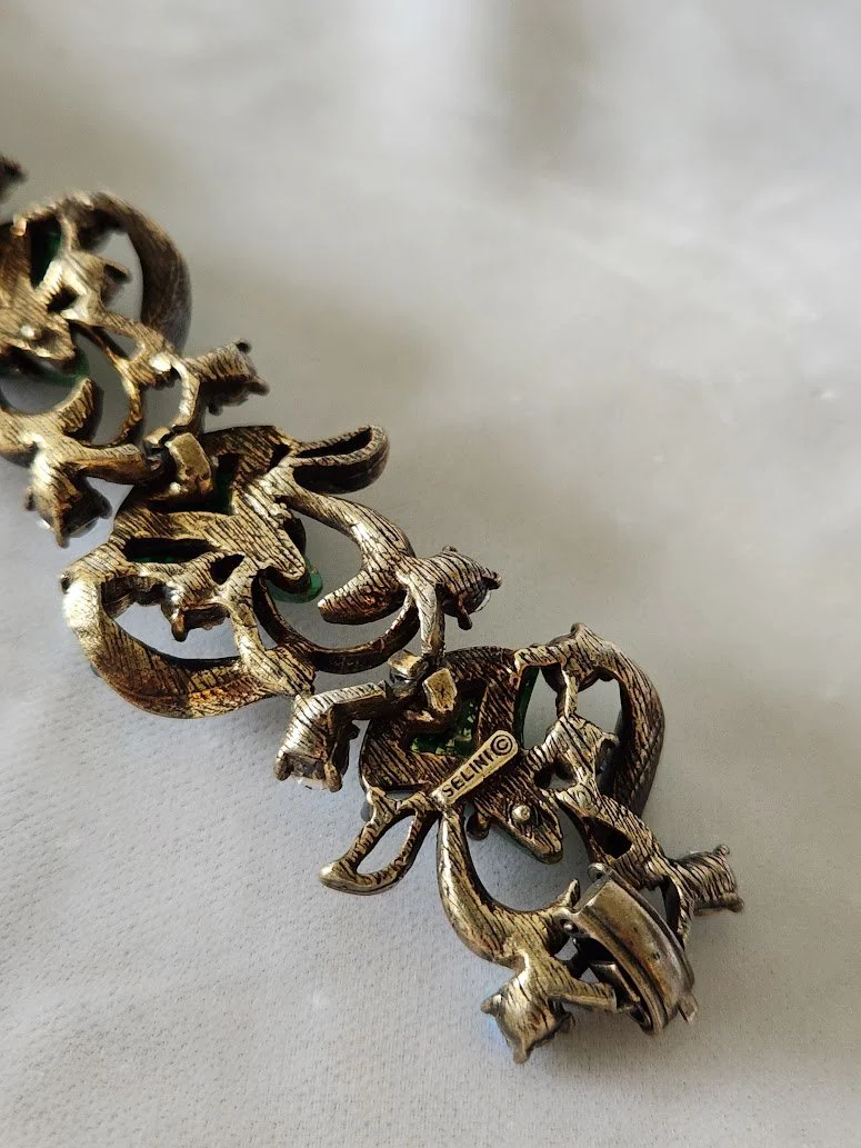 Selini Green Bracelet 8.jpg