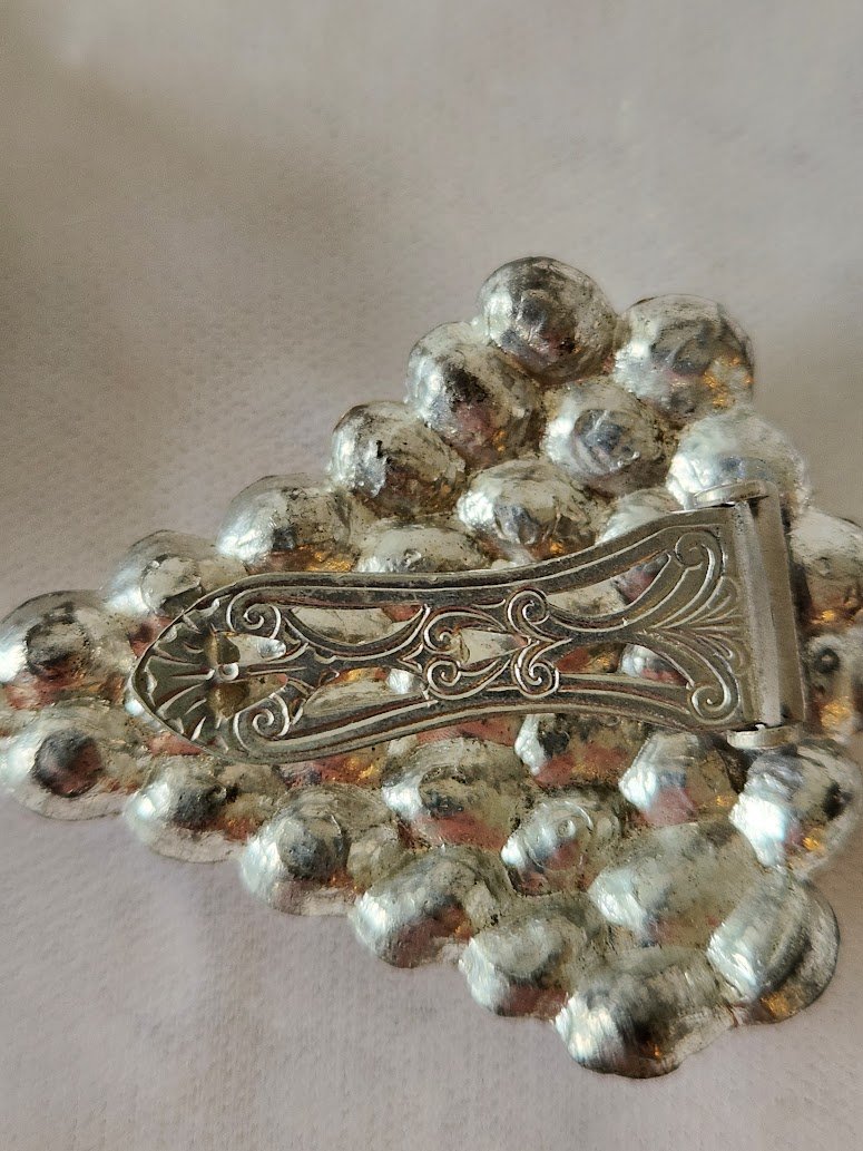 Art Deco RS Dress Clip Pair 10.jpg
