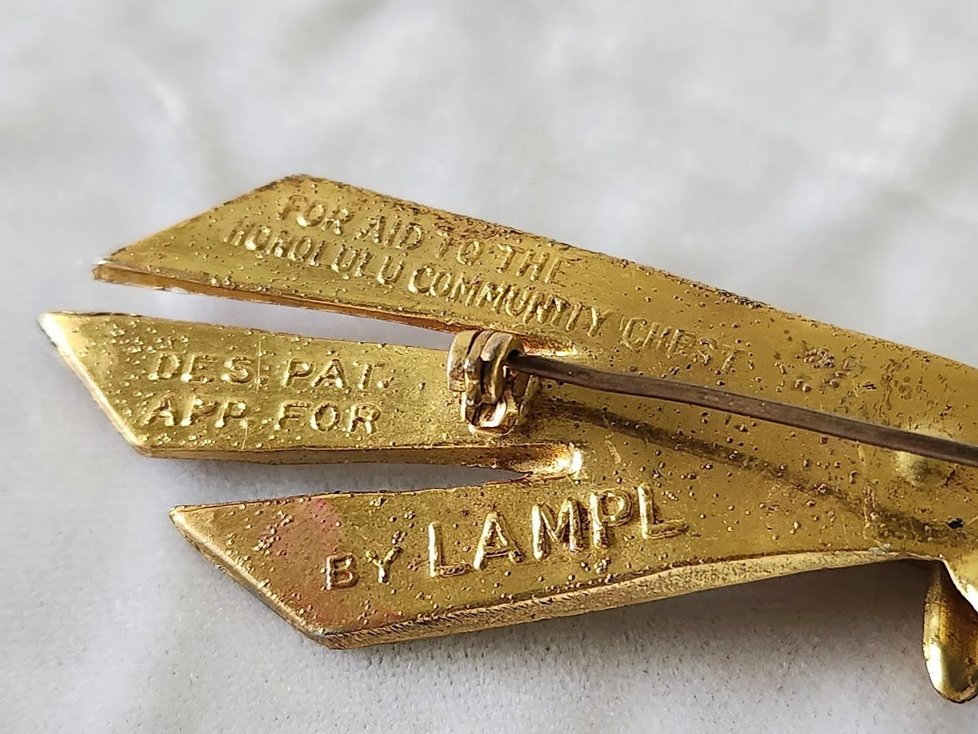 Patriot Pin 8.jpg