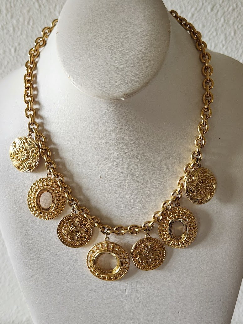 Big Gold Charms Necklace 8.jpg