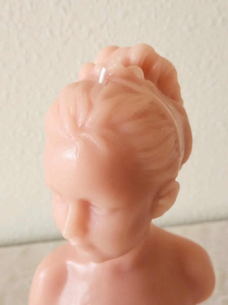 Wax Girl Candle 2.jpg
